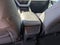 2026 Ford Explorer Active w/100A Pkg - Crossroads Courtesy Demo