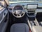 2026 Ford Explorer Active w/100A Pkg - Crossroads Courtesy Demo