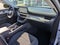 2026 Ford Explorer Active w/100A Pkg - Crossroads Courtesy Demo