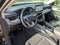 2026 Ford Explorer Active - Crossroads Courtesy Demo