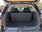 2026 Ford Explorer Active - Crossroads Courtesy Demo