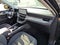 2026 Ford Explorer Active - Crossroads Courtesy Demo