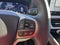 2026 Ford Explorer Active - Crossroads Courtesy Demo