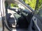 2026 Ford Explorer Active - Crossroads Courtesy Demo