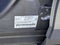 2026 Ford Explorer Active - Crossroads Courtesy Demo