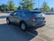 2026 Ford Explorer Active - Crossroads Courtesy Demo