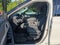 2026 Ford Explorer Active - Crossroads Courtesy Demo