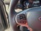 2026 Ford Explorer Active - Crossroads Courtesy Demo
