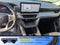 2026 Ford Explorer Active - Crossroads Courtesy Demo