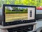 2026 Ford Explorer Active - Crossroads Courtesy Demo