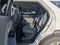 2026 Ford Explorer Active - Crossroads Courtesy Demo