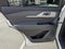 2026 Ford Explorer Active - Crossroads Courtesy Demo