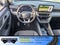 2026 Ford Explorer Active - Crossroads Courtesy Demo