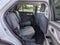 2026 Ford Explorer Active - Crossroads Courtesy Demo