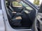 2026 Ford Explorer Active - Crossroads Courtesy Demo