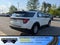 2026 Ford Explorer Active - Crossroads Courtesy Demo
