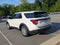 2026 Ford Explorer Active - Crossroads Courtesy Demo