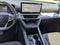 2026 Ford Explorer Active - Crossroads Courtesy Demo