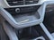 2026 Ford Explorer Active - Crossroads Courtesy Demo