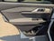 2026 Ford Explorer Active - Crossroads Courtesy Demo