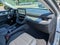 2026 Ford Explorer Active - Crossroads Courtesy Demo