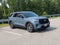 2026 Ford Explorer ST-Line - Crossroads Courtesy Demo