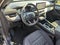 2026 Ford Explorer ST-Line - Crossroads Courtesy Demo