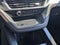 2026 Ford Explorer ST-Line - Crossroads Courtesy Demo