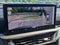 2026 Ford Explorer ST-Line - Crossroads Courtesy Demo