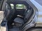 2026 Ford Explorer ST-Line - Crossroads Courtesy Demo