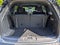 2026 Ford Explorer ST-Line - Crossroads Courtesy Demo