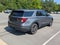 2026 Ford Explorer ST-Line - Crossroads Courtesy Demo