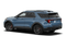 2026 Ford Explorer ST-Line - Crossroads Courtesy Demo
