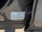 2026 Ford Explorer ST-Line - Crossroads Courtesy Demo