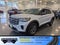 2026 Ford Explorer Active - Crossroads Courtesy Demo