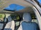 2026 Ford Explorer Platinum - Crossroads Courtesy Demo
