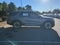 2026 Ford Explorer Platinum - Crossroads Courtesy Demo