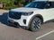 2026 Ford Explorer Platinum - Crossroads Courtesy Demo