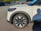 2026 Ford Explorer Platinum - Crossroads Courtesy Demo
