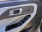2026 Ford Explorer Platinum - Crossroads Courtesy Demo