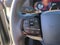 2026 Ford Explorer Platinum - Crossroads Courtesy Demo