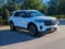 2026 Ford Explorer Platinum - Crossroads Courtesy Demo