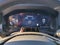 2026 Ford Explorer Platinum - Crossroads Courtesy Demo