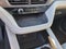 2026 Ford Explorer Platinum - Crossroads Courtesy Demo