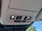 2026 Ford Explorer Platinum - Crossroads Courtesy Demo