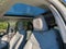 2026 Ford Explorer Platinum - Crossroads Courtesy Demo