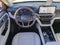 2026 Ford Explorer Platinum - Crossroads Courtesy Demo