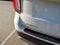 2026 Ford Explorer Platinum - Crossroads Courtesy Demo