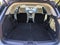 2026 Ford Explorer Platinum - Crossroads Courtesy Demo