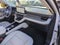 2026 Ford Explorer Platinum - Crossroads Courtesy Demo